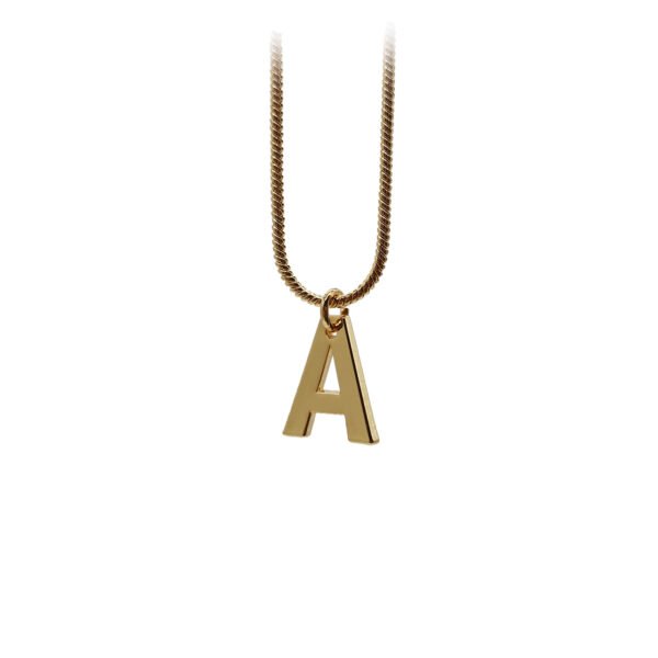 Encomenda - Choker Letra