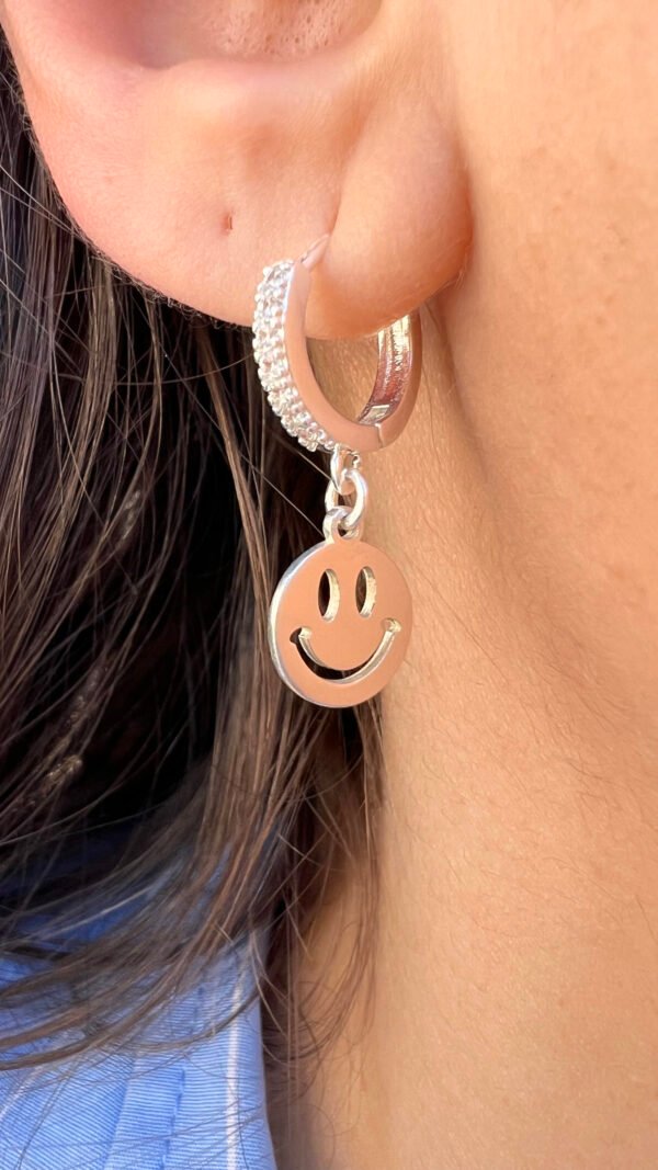 Brinco Smile - Image 2